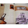 Australia 1991 Deluxe Yearbook Album with all Stamps FV$30.49 Australia 1991 Deluxe Yearbook Album with all Stamps FV$30.49